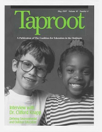 Vol 10(4) - May 1997